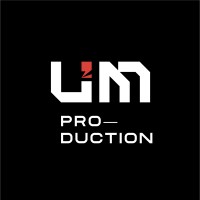 Ưm Production logo - Similar company to Strengthening Human Rights And Peace Research And Education In Southeast Asia/Asean