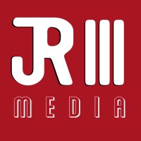 JRIII Media logo - Similar company to Creative Technology Corp
