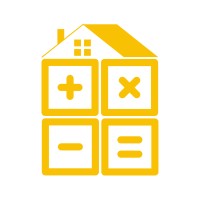 Seek On Estimates® logo - Similar company to Material Advantage Ist Chapter