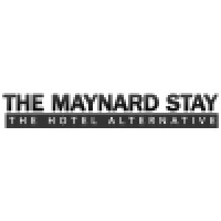The Maynard Stay