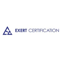 Exert Certification AS logo - Similar company to Inlex