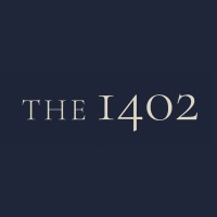 THE 1402 : Luxury Private Residences logo - Similar company to Compass Holidays