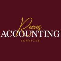 Reeves Accounting Services LLC. logo - Similar company to Havenstone Advisory