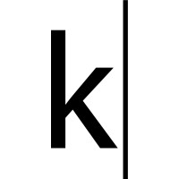 The Kick Agency logo - Similar company to Weplanet Africa