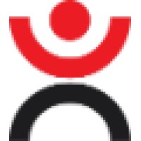 Total Fitness Revolution logo - Similar company to Tybody