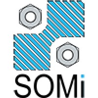 Somi Impianti Demolizioni logo - Similar company to Engineering Construction Industry Association