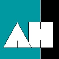 Albert & Hummel GmbH logo - Similar company to Gsec Gmbh