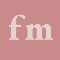 Fresher Mag logo - Similar company to Modopia