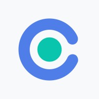 Compliance & Risks logo - Similar company to Autoquotes From Revalize