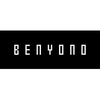 BENYONO ZT logo - Similar company to Achour Development