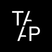 The Affordable Art Project logo - Similar company to Taap Studio