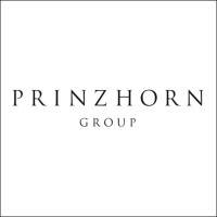 Prinzhorn Group logo - Similar company to Dunapack Packaging - Prinzhorn Group