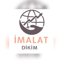 Textile Manufacture ~ İmalatdikim logo - Similar company to Factory On Main