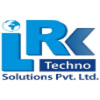 LRK Techno Solutions Pvt. Ltd. logo - Similar company to Digimo It Solutions