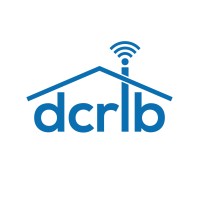 Dcrib Sdn. Bhd.