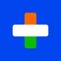 Swasth Alliance logo - Similar company to Chrysalis Data Solutions And Services Inc