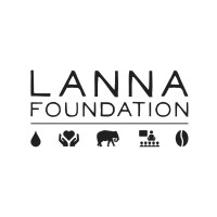 Lanna Foundation logo - Similar company to American Stages Realty & Management, Inc.