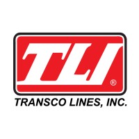 TLI - Transco Lines, Inc. logo - Similar company to Rich Logistics