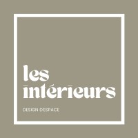 LES INTERIEURS logo - Similar company to Im Concept