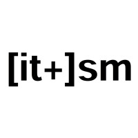 [it+]sm logo - Similar company to The Navigator Collection