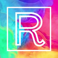 Estudio Richmond logo - Similar company to Manos Por La Niñez Y Adolescencia