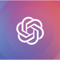 AI Trends logo - Similar company to Nkd Studio