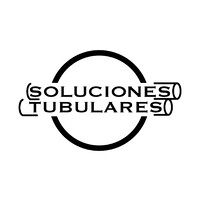 Soluciones Tubulares S.A. logo - Similar company to Softkey Sas