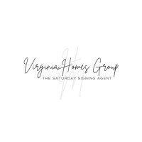 Virginia Homes Group logo - Similar company to Virginia Homes
