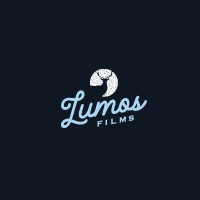 Lumos films ec logo - Similar company to Firebox Studios - Producción Audiovisual
