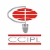 Compucrafters India Private Limited