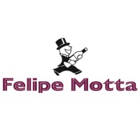 Felipe Motta S.A. logo - Similar company to Ventura Labs