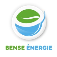 BENSE Énergie logo - Similar company to Baita Home Us