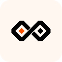 MatBook logo - Similar company to Formwork Labs