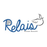 Association Relais Prison-Société logo - Similar company to Anwei Digital