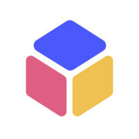 Versify Labs logo - Similar company to Versify Consulting