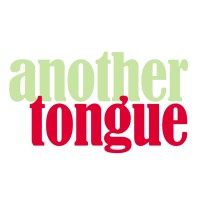 Another Tongue Voices Ltd logo - Similar company to Visual Vibration Llc
