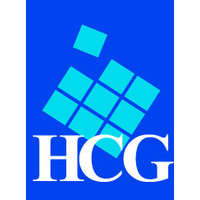 Hcg