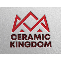 Ceramic Kingdom VIETNAM Building Materials logo - Similar company to Building Materials International Corp.