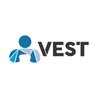 VEST Reclutamiento y Selección de Personal logo - Similar company to Firstest Cap