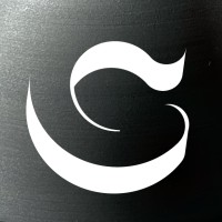 Cloud Commons Llc