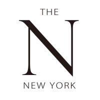N Brands New York Inc logo - Similar company to Hi-Ninive