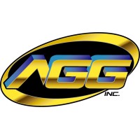 African Growth Group Inc logo - Similar company to Action Technical Services Ltd