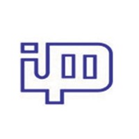 Institute of People Management Malawi logo - Similar company to Fem Tech Network Malawi