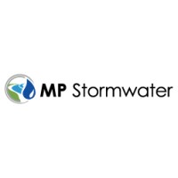 MP Stormwater Engineering LLC logo - Similar company to Stormwater Essentials Llc