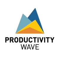 Productivity Wave, Inc. logo - Similar company to Bz Defense Llc
