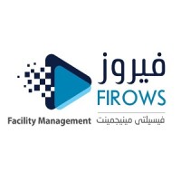 FIROWS FACILITIES MANAGEMENT logo - Similar company to Trust Facilities Management