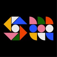 S O Mayhew Ltd