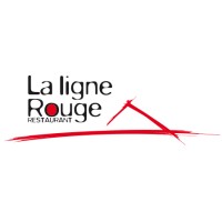 La Ligne Rouge logo - Similar company to Bikette