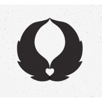 ROOTS & WINGS Charitable Foundation logo - Similar company to Roots & Wings Nj