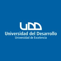 Diploma Liderazgo y Coaching para Equipos de Salud logo - Similar company to Curso Liderazgo